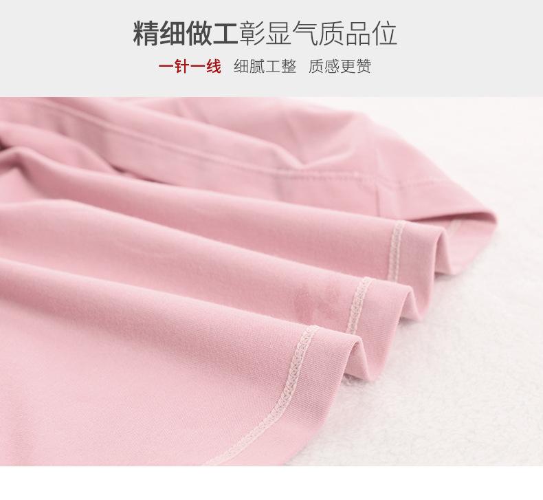描述29.jpg