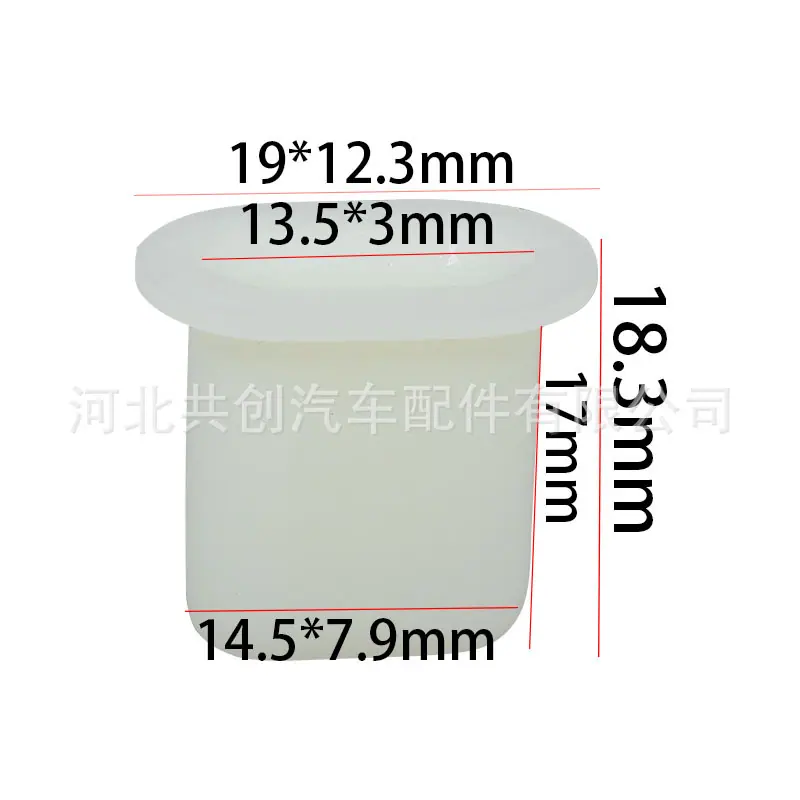 HX1271cct