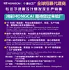 Padrão personalizado de dragão dourado para roupas, acessórios brilhantes para transferência de calor com logo metálico, adesivos de transferência de calor para atacado em Guangzhou