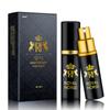 Él ella ama spray para hombres 10ML llama nocturna real madrid Huanke spray externo para hombres juguetes sexuales para adultos al por mayor