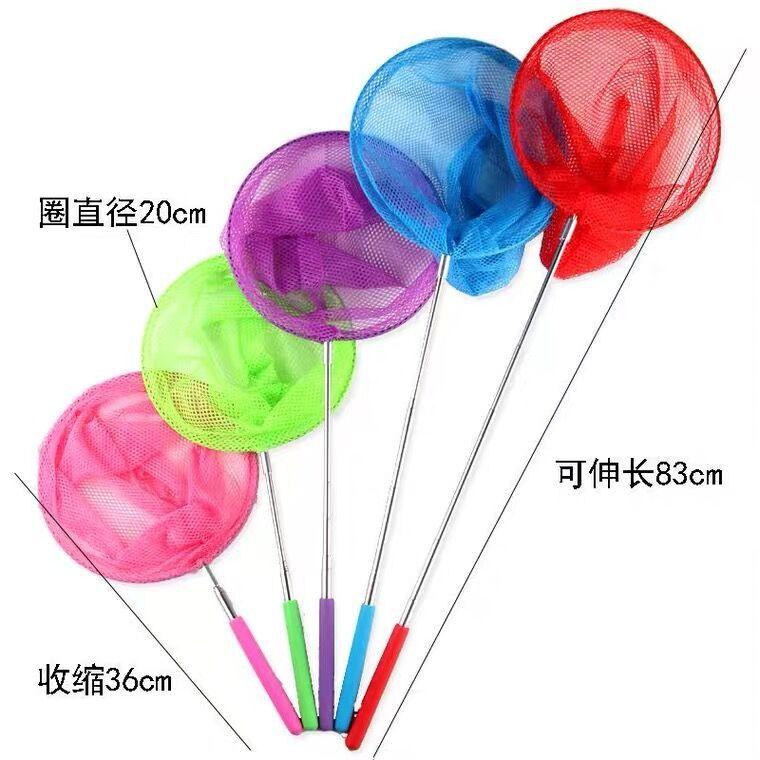 QQ图片20210306093955