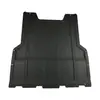 8U0863821 Es Adecuado para Audi Q3 2013-2015 Protector de Salpicaduras del Motor...