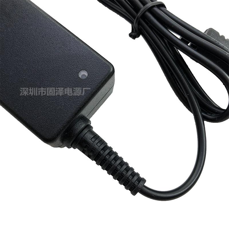 上网本背面灯_副本