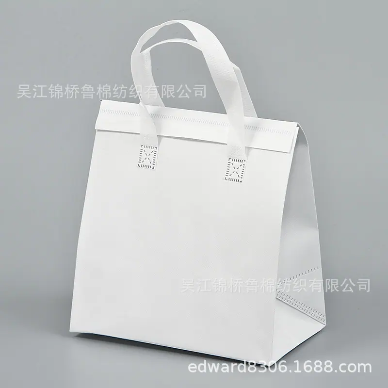 立体购物袋无纺布保温袋4.jpg