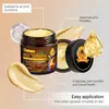 XIMONTH Crema para el Cuidado de las Articulaciones Suave e Hidratante Cuidado Diario de las Articulaciones del Cuerpo Aplicación y Masaje Crema para Articulaciones