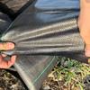 Tecido para Controle de Ervas Daninhas, Cobertura de Solo Especial para Pomar e Árvores Frutíferas, Filme para Cobertura Morta, Venda Direta do Fabricante, Tecido para Prevenção de Grama, Controle de Ervas Daninhas para Jardinagem