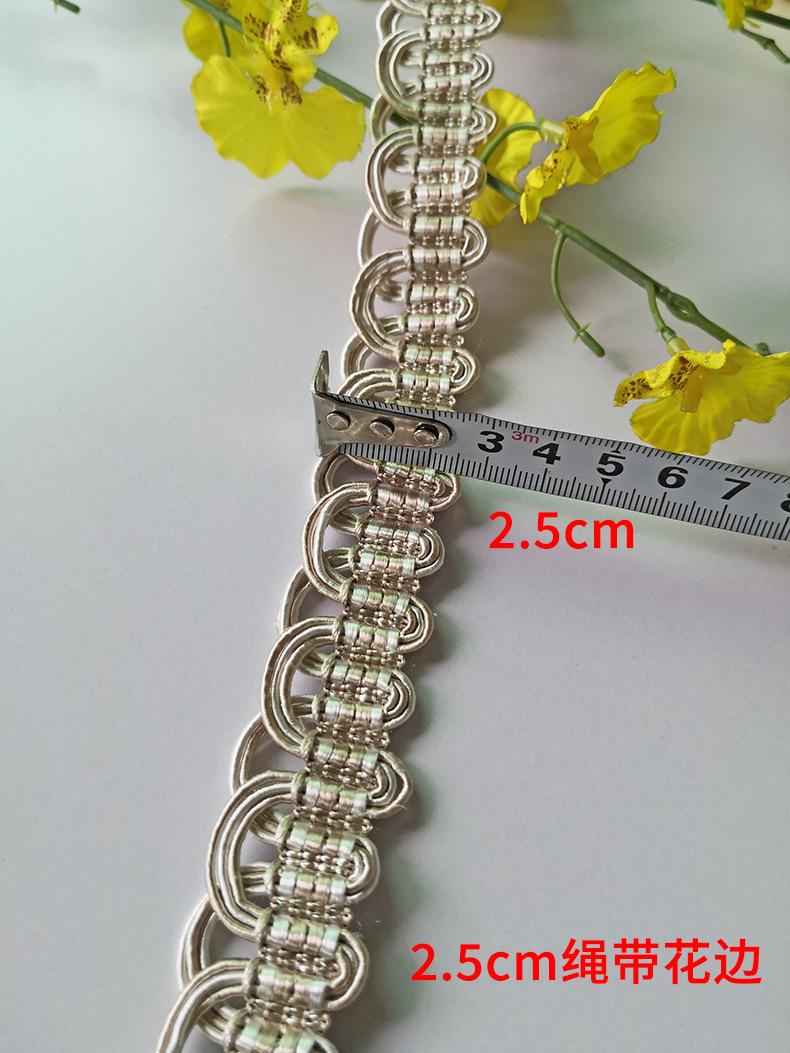 微信图片_20200516172803