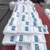 Pom Yunnan Yuntianhua St-20 Polioximetileno Modificado por Impacto Resistente ao Desgaste Matéria-Prima