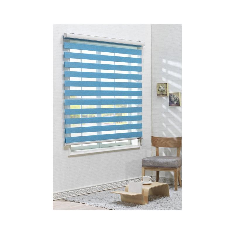 71tZZvVzzNL._SL1246_