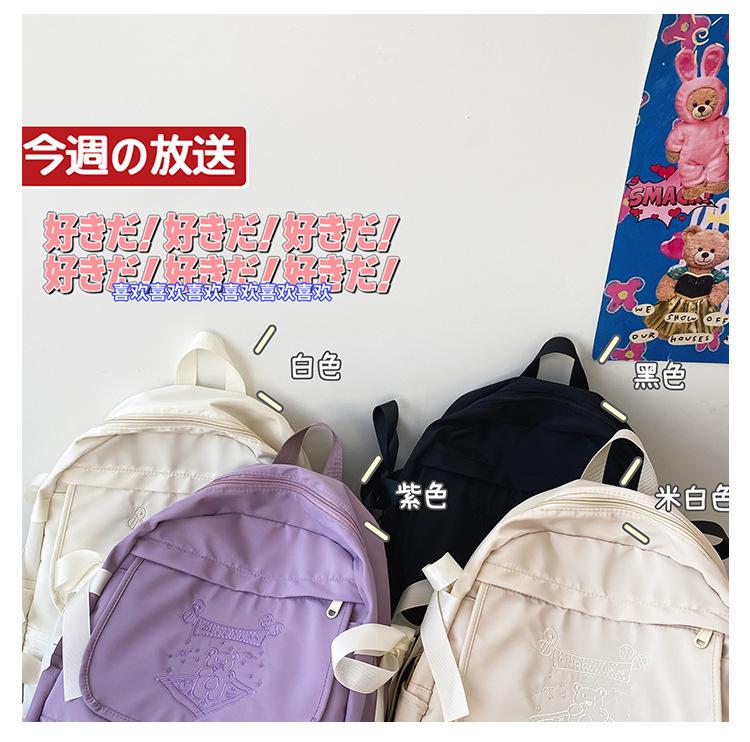详情5_12.jpg