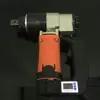 Llave Dinamométrica Eléctrica Yuyueheng Llave Dinamométrica Eléctrica Llave Eléctrica Dinamométrica Llave Dinamométrica Especial para Estructuras de Acero