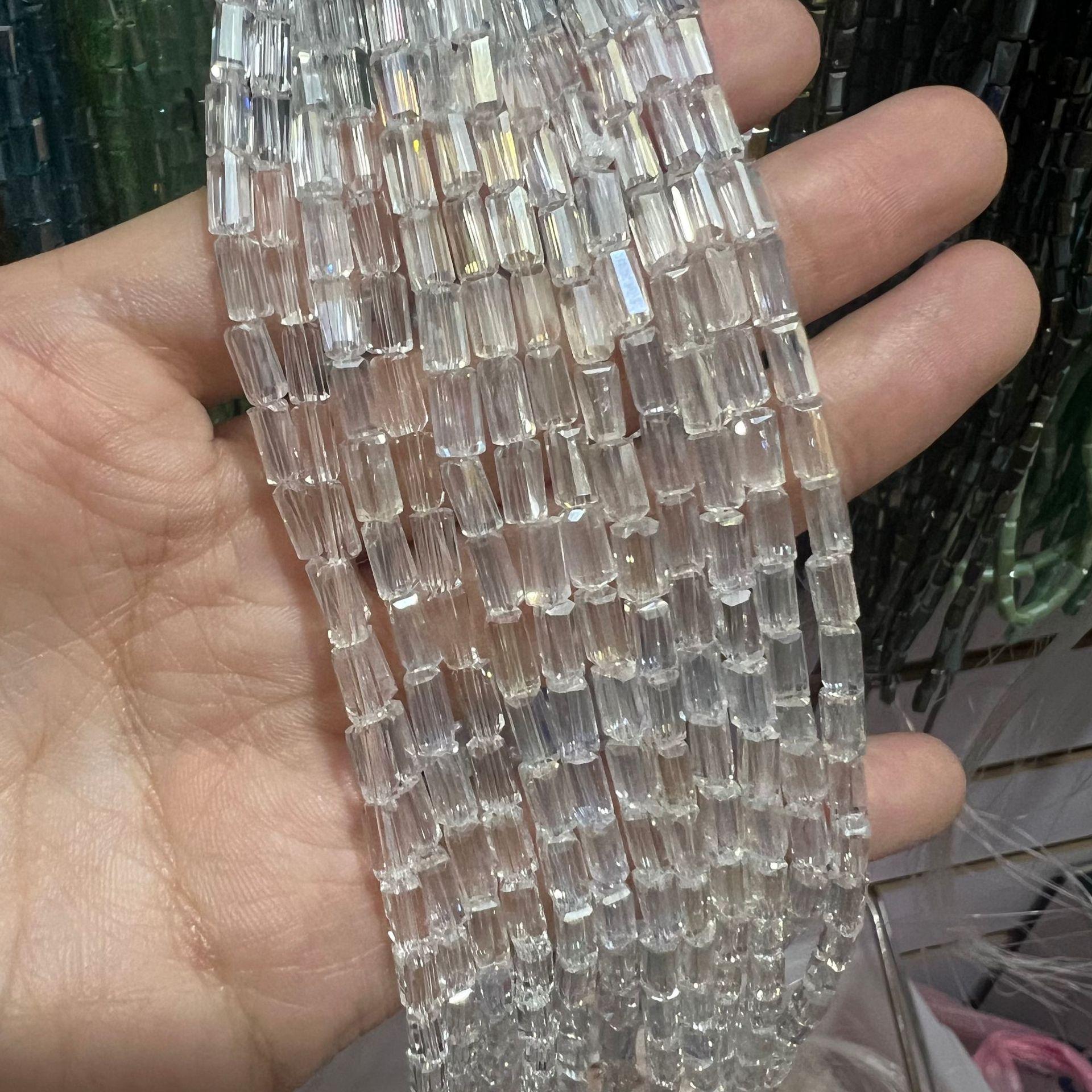 白AB.jpg