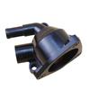 APEEK fornece tampa de termostato adequada para carro Honda 19320-RAA-A01 peças de carro