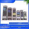 Luzes LED Panther Black King Kong com interruptor 220v110 para 12v monitoramento Transformador de energia DC24v DC driver