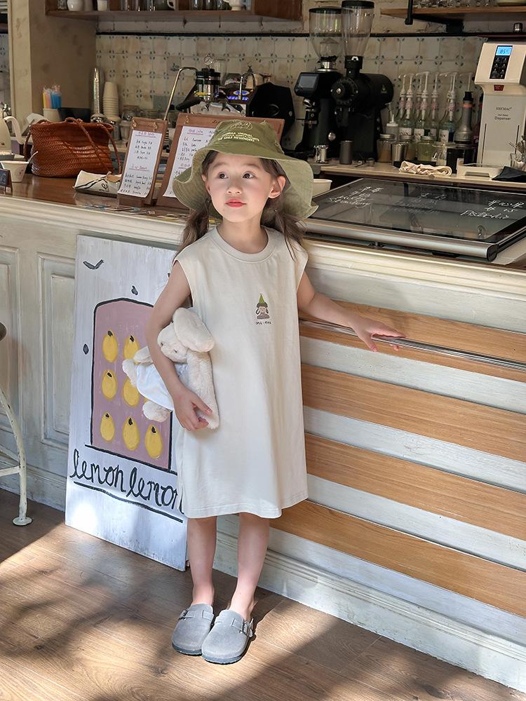 2024-05-14 150815.jpg