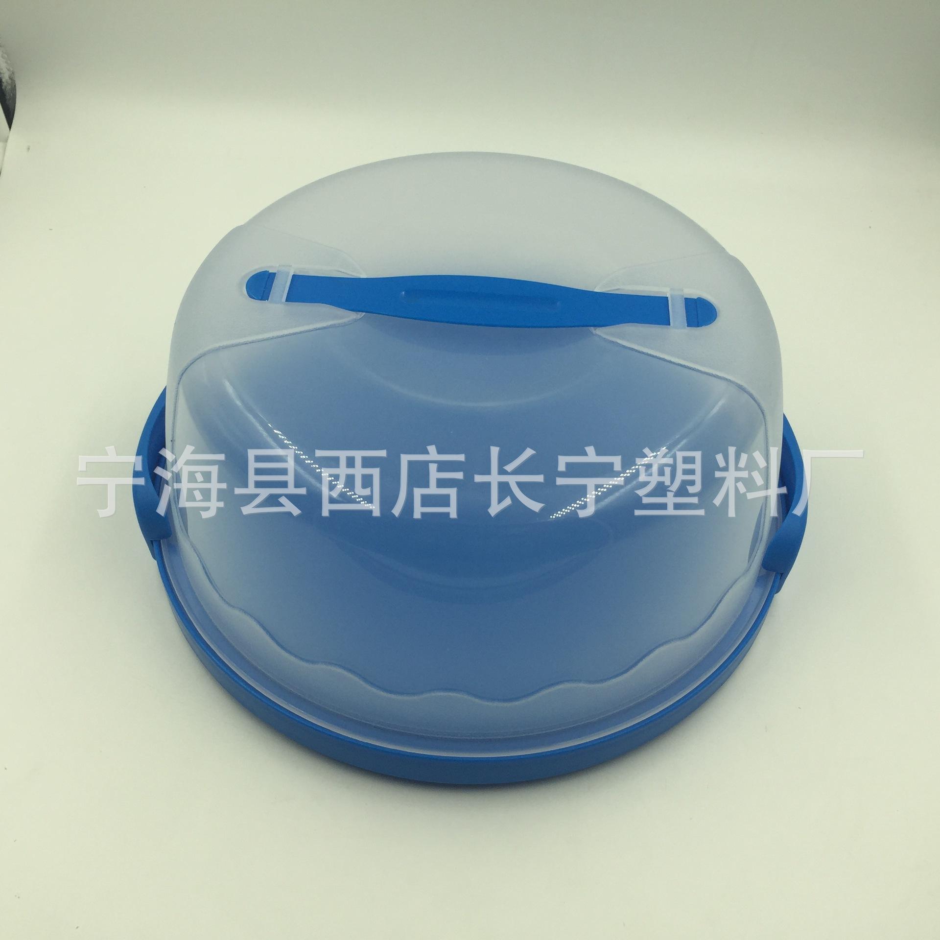 照片 003