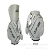 Diseño Profesional de Bolsa de Golf, Bolsa de Golf para Hombre, Bolsa de Golf Profesional, Bolsa de Golf, Funda de Golf, Bolsa para Palos