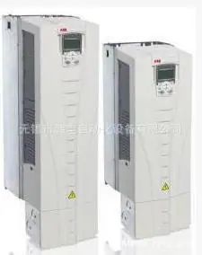 ACS510 变频器图片5