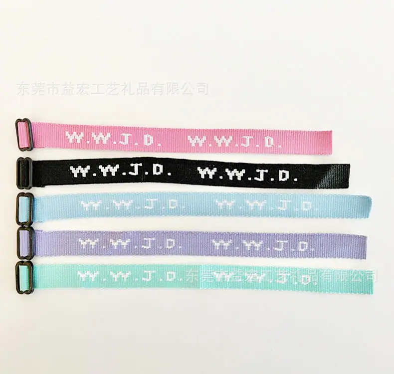 thswd0010.jpg
