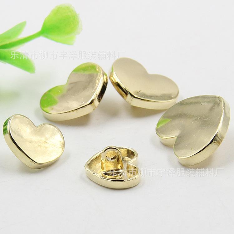 TB2AFDsjVXXXXbVXpXXXXXXXXXX_!!