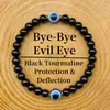 Temu Xiyin Tk Amazon Pulsera Popular Transfronteriza Pulsera de Piedra Natural Amatista Venta Caliente Europea y Americana Nuevo Al Por Mayor