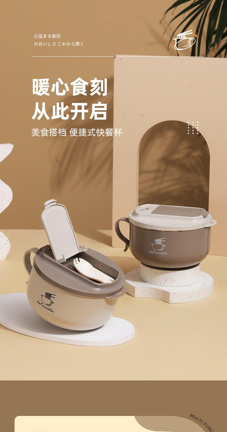 详情修改1_01