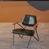 Bar Vermelho Líquido Bar Transparente Conjunto de Sofá Loja de Sobremesas Loja de Chá com Leite Cafeteria Combinação de Mesa e Cadeira Lazer Negociação Comercial