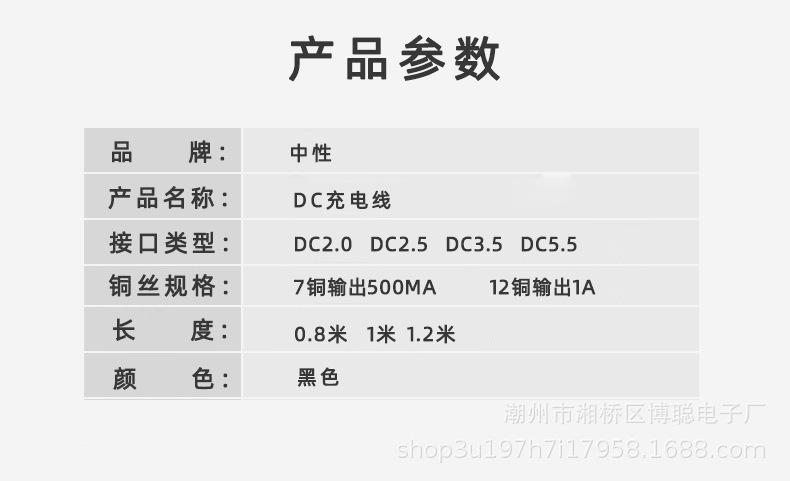 13165553838_334083690