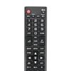 AKB73715686 para Control Remoto de TV LG 32LN540B 26MA33D 24MT46D 23MT75D