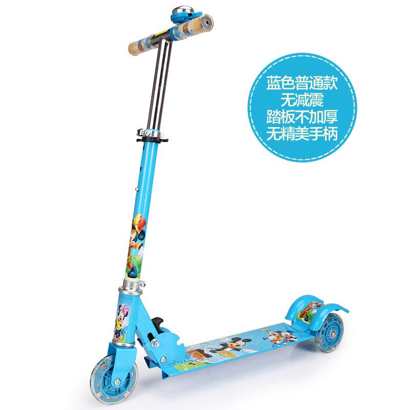 分类图副本9