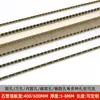 Painéis de parede de PVC com encaixe tipo fivela, sem pintura, materiais para decoração de paredes internas com teto e fundo, painéis de parede integrados de pedra e plástico de instalação rápida e sem emendas.
