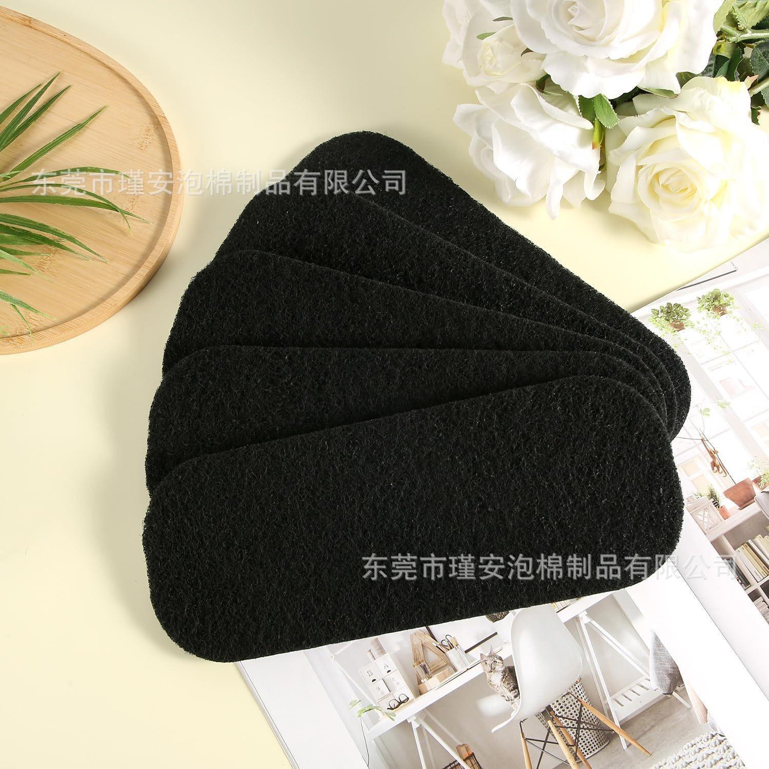 O1CN01c6GE8G1xiWHObtmrS_!!2206