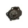 Adequado para Changan Modelo 18 Yuexiang Cs15 Uno S Bomba d'Água Motor Jl473 1.4 Cilindrada 1307010-H03