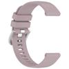 Fábrica de Origem Adequado para Relógio Garmin Garmin Venu3 Pulseira de Silicone Venu3S Mesmo Estilo Pulseira Brilhante