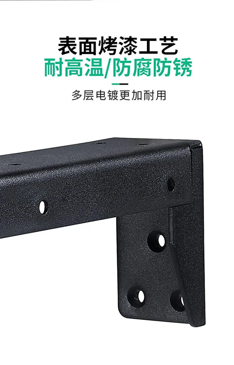 20220628砥砺前行2(1)_08.jpg