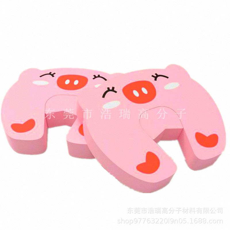 门卡 (2).jpg