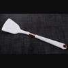 Utensilios de Cocina de Silicona Snowflake Point Juego de Utensilios de Cocina de 10 Piezas Suministros de Cocina Herramientas de Cocina Antiadherentes Resistencia a Altas Temperaturas