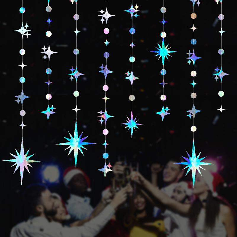 微信图片_20220621113352