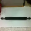 Tinta de papel de impresión Original Ricoh DX2430MC DX2432C DX2430c DD2433C