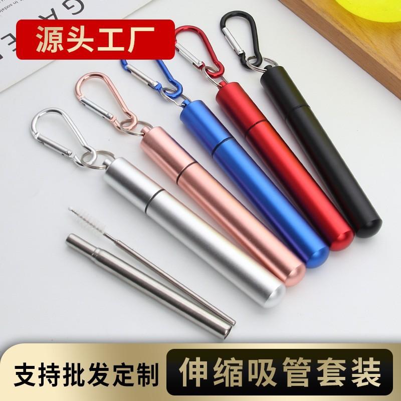 O1CN01E0ssGE2Hv9HH7gqc1_!!2200