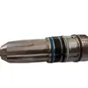 3054071 accesorios de motor PT inyector common rail adecuado para Dongfeng/Cummins/3054071