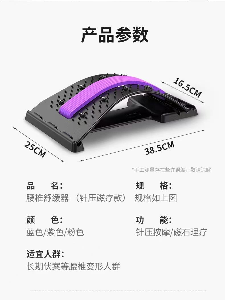 37d375ae57b3b8d8d0218f3052dbba