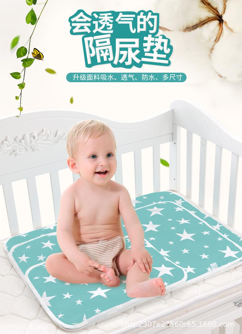 详情页1.jpg