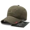 Nova Boina Bordada Masculina Estilo Coreano Primavera e Verão para Cruzamento de Fronteiras Circunferência Craniana Grande Versátil Tendência Proteção Solar e do Sol Top Macio Boné de Baseball