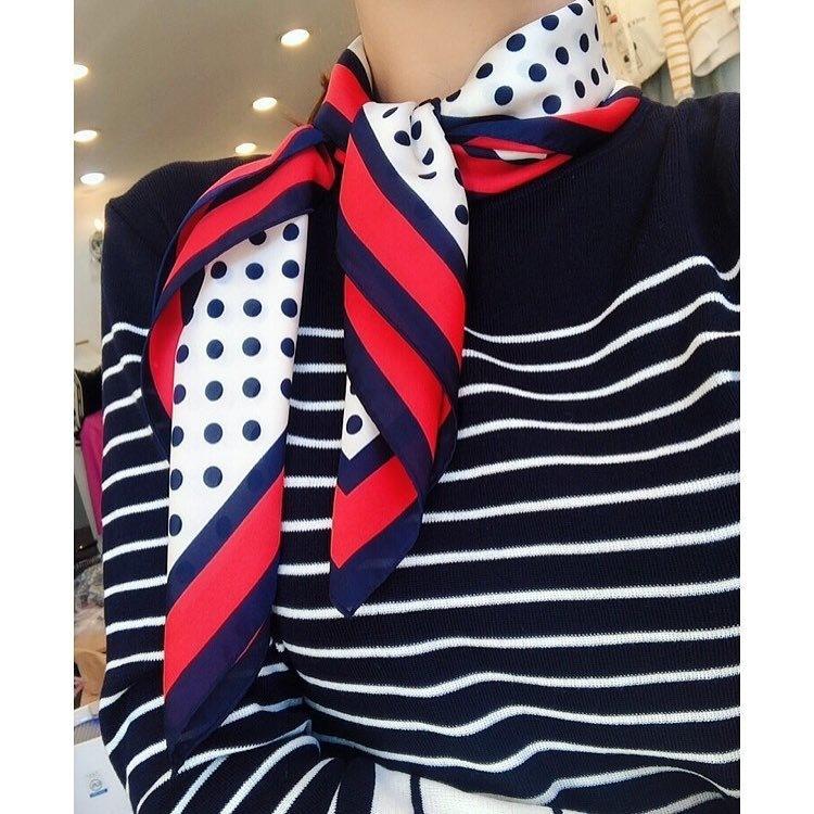 54511303_630597030726580_67592