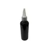 Chen Fu Tinta de Impresión Atómica Rojo Negro Pasillo de Pared Tinta de Impresión Tinta de Impresión Atómica 100ML Escritorio de Impresión
