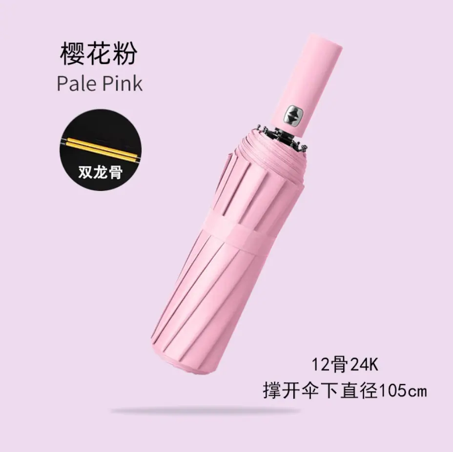 24粉