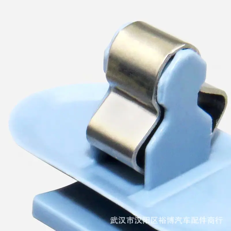 微信图片_202403181332102.jpg