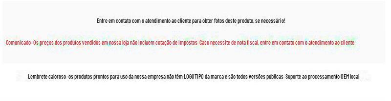 微信截图_20210913164843