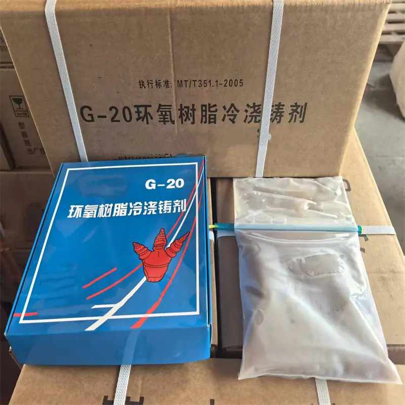 微信图片_20250807111154.jpg